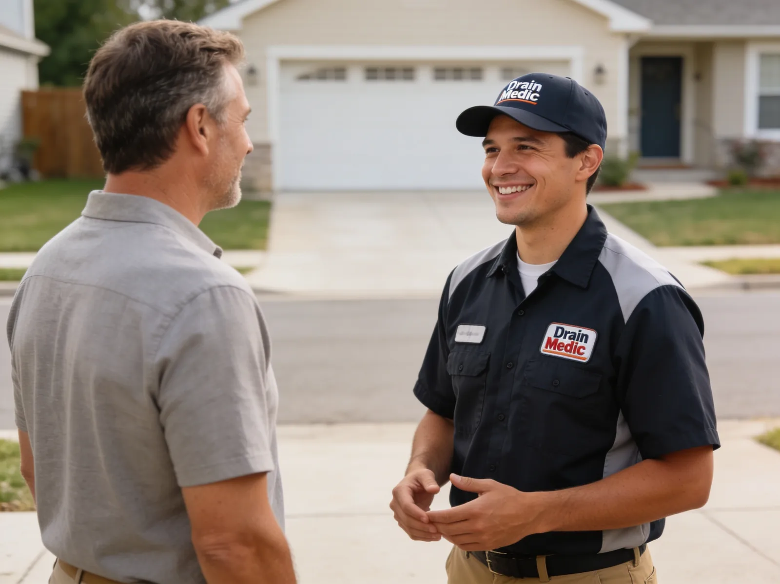 Garbage Disposal Repair West Valley, NY FAQs
